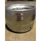 キリン ハートランド 生樽 7L 樽保証金込み 2本まで1個口で発送