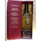  ограниченное количество .. premium .16 год Special Edition 720ml ограниченное количество Gin ro