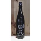  рисовое поле . специальный дзюнмаи сакэ ручная работа premium 720ml Niigata префектура маленький тысяч . город высота. . sake структура 