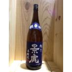 Yahoo! Yahoo!ショッピング(ヤフー ショッピング)越乃景虎 超辛口 本醸造 1800ml 諸橋酒造