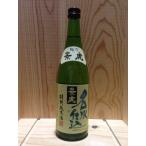.... название вода . включено специальный дзюнмаи сакэ sake 720ml Niigata префектура японкое рисовое вино (sake) земля sake различные . sake структура 