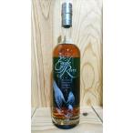 イーグルレア 10年 700ml 並行品 バーボンウィスキー バッファロートレース蒸留所