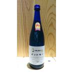  японкое рисовое вино (sake) шар река sake структура ito ключ дзюнмаи сакэ гиндзёсю сакэ 720ml Niigata префектура рыба болото город 