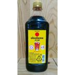 サントリー 赤玉パンチ コンクタイプ 1800ml 甘味果実酒