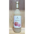  скала. ... вино 2025 год производство 720ml Niigata префектура 