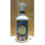 ニッカ ブランデー XO 白 660ml アップルブランデー