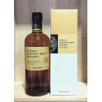 ニッカ カフェモルト 700ml 並行品 箱あり