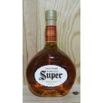 ニッカ スーパーニッカ 700ml 国産ウィスキー