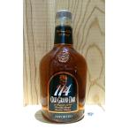オールド グランダッド 114 750ml 並行品