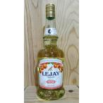 ruje претензии dopeshe(pi-chi) 700ml стандартный товар 