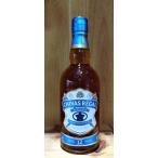 シーバスリーガル 12年