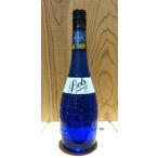 borus голубой 700ml стандартный товар голубой kyulaso- ликер 