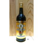  Special . shaoxingjiu .. цветок гравюра .. год 600ml shaoxingjiu 8 год ..