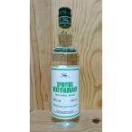 スピリタス ウォッカ 5