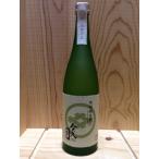  сейчас плата . специальный дзюнмаи сакэ sake 720ml