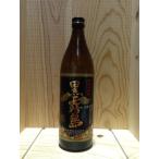 芋焼酎 黒霧島 25度 900m