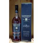 グレンモーレンジ キンタルバン 12年 700ml 並行品 箱あり