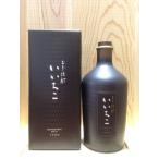 麦焼酎 いいちこ民陶