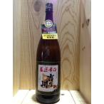 吉乃川 厳選辛口 1800ml