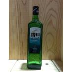  зеркало месяц 25 раз 700ml 1 2 шт 1 кейс Корея shochu включение в покупку не возможно 