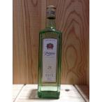  зеркало месяц premium 25 раз 700ml 1 2 шт 1 кейс включение в покупку не возможно 