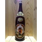  утро день гора тысяч . чашечка для сакэ специальный книга@. структура 1800ml