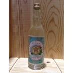  gold miya shochu 25 раз 600ml 1 кейс 20шт.@ Miyazaki головной офис черепаха ..