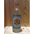 (* заказ товар поэтому, дата указание не возможно ) gold miya shochu 25 раз бутылка 720ml×1 2 шт кейс распродажа 