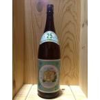  gold miya shochu 25 раз 1800ml черепаха ..