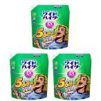  широкий высокий ta-EX энергия 2500ml 3 шт 