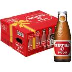 オロナミンC 30 本 120ｍl×30本 1ケー