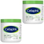 seta Phil mo стул коричневый Rising крем 566g 2 шт 