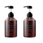  уход in шампунь 400ml 2 шт Iris o-yamaP-TS400bota 2 karu мыло. аромат love собака * love кошка для 