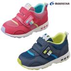 ムーンスター キャロット C2146 Moon Star Carrot スニーカー キッズシューズ ベビーシューズ 子供靴 ギフト