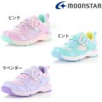 ムーンスター キャロット CR C2316 Moon Star Carrot スニーカー キッズシューズ ベビーシューズ 子供靴 ギフト