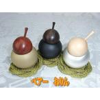 Pear пара rin пара клетка .3 выбор цвета местного производства бесплатная доставка 