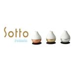 オールインワン仏具　Sottoシリーズ　ポタリン