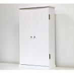 創価学会 コンパクトミニ 仏壇 「ワイド」 ホワイト 特装御本尊様御安置対応 SGI