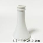 [ обрядовые предметы ]..6 размер 1 шт ( высота 19.2cm× ширина 10.9cm)
