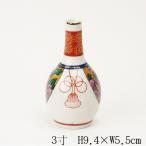 [ обрядовые предметы ] Kutani шар Miki 3 размер ( высота 9.4× диаметр 5.5cm)