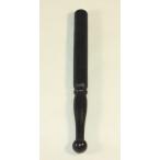 リン棒 樫材4.5寸(長さ13.5cm)