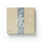  аромат 2 статья . колесо палочка 80 шт. входит . сосна ..( почтовая доставка бесплатная доставка ) сосна .... прямой . inserting делаем 