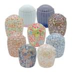 ミニ骨壺 小型骨壺 手元供養 有田焼