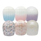  Mini .. маленький размер .. под рукой .. Arita . сон .3.0~7.0 размер .. минут . для модный 