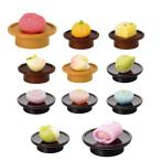 o.. японские сладости ... предмет imite-shon. передний предметы для домашнего буддийского алтаря 