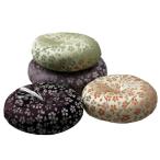  rin futon день мир круг f тонн 2.0 номер предметы для домашнего буддийского алтаря Lynn 