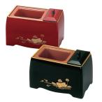 5 размер курильница .. чёрный *. безграничный золотой лотос поминальная служба O-Bon ...