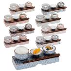 お仏膳 有田焼  略式仏膳 お膳 供養