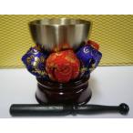  звук . оценка штамп * видеть .. роскошный * широкий круг Lynn комплект 3.5 размер 