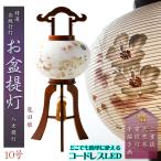 ���I���~�񓔁y�����񓔁E�֗��ȃR�[�h���XLED���j�b�g�i�d�r���j�F���c�P�i�����Ђ߁j10���z��������